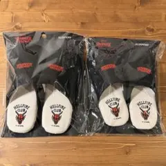 Item thumbnail for item a0be9768-c723-4ada-9b4f-8cccc162ec7c