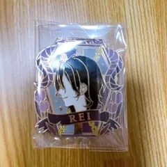 2026年最新】横顔 あんスタの人気アイテム - メルカリ