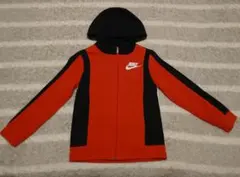 Item thumbnail for item 7d000a0e-b93f-4c37-a929-f3fa3f449e9d