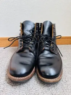 2026年最新】ベックマン フラットボックスの人気アイテム - メルカリ