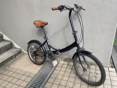 2026年最新】中古 折りたたみ自転車の人気アイテム - メルカリ