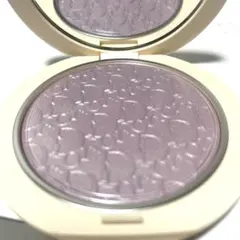 ディオールスキン フォーエヴァークチュールルミナイザー003 新品未使用　外箱付