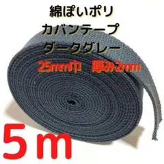 Item thumbnail for item 866f64ca-8af0-4534-beec-5a9bbee4f4c6