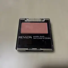 Item thumbnail for item 8c65485f-36b5-4a49-b4ed-81a220c1d0fc