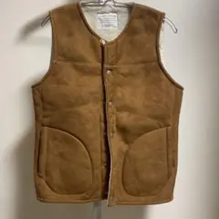 アーバンリサーチdoors