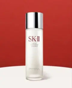 SK-II 化粧水/フェイシャル トリートメント エッセンス（75mL）
