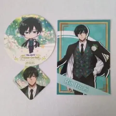 Item thumbnail for item 2de23068-c355-4873-aaa1-30c2434ff563