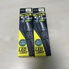 Item thumbnail for item 6c6be3e5-405f-44b7-9504-beeff0e62561