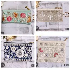 みー様 リクエスト 4点 まとめ商品