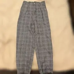 Item thumbnail for item 508602ac-480b-4193-87b7-cd7ff3419cbc