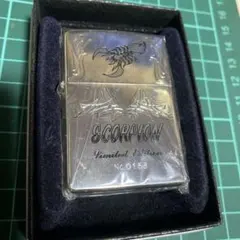 SAO オイルライター　zippo 風　セット　SO1 SAO オイルライター zippo 風 セット SO1 - メルカリ