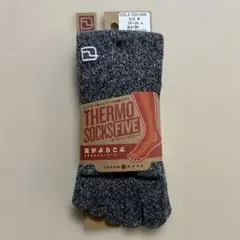 Item thumbnail for item c1dd63ed-67b0-46f2-b4b1-0a0c7880c403