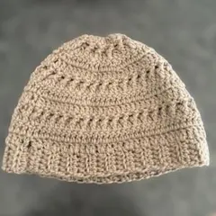 Item thumbnail for item 9578f6ca-7111-4e30-a436-e4cc03f57493