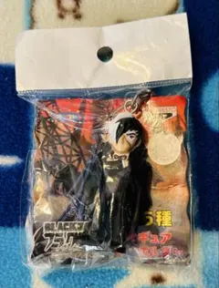 2026年最新】手塚治虫フィギュアキーホルダーの人気アイテム - メルカリ
