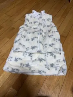 キャロウェイゴルフウェア