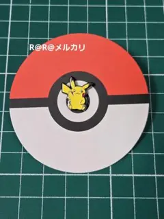 2026年最新】ポケモン 韓国 ピンバッジの人気アイテム - メルカリ
