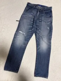 Item thumbnail for item 612f80a2-8cc7-4a46-af60-15af7381d922