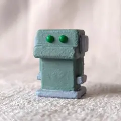 ルコナちゃん様 リクエスト 2点 まとめ商品