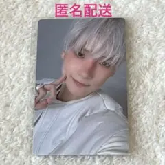 TXT TOGETHER STUDIO CHOOM ラキドロ　ヒュニンカイ