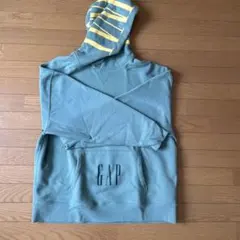 GAP パーカー XL