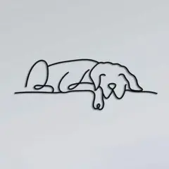 Item thumbnail for item 7ccb1167-9823-4489-98c1-fb50088374b0