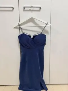 JEWELS キャバドレス M