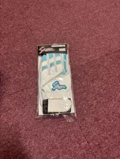 Item thumbnail for item 002da2e0-cb1d-4bc4-943b-c7d2dc0a065b