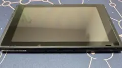 NintendoSwitch　初期型　未対策機