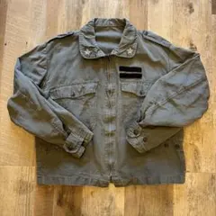 Item thumbnail for item ca45a1b8-44e3-4abc-aa5d-029f539f5d28