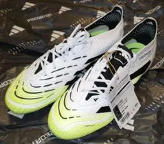 adidas Predatorアディダスプレデター FG 25.5cm