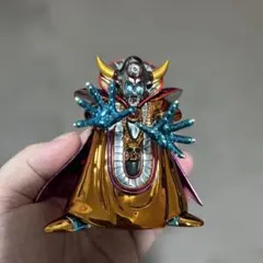 いのいのき様 リクエスト 3点 まとめ商品