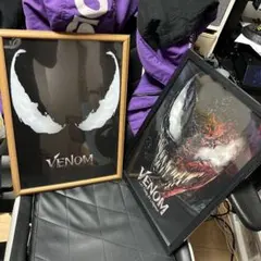 Item thumbnail for item 26be15c6-986f-48c3-8adf-7d410fad7b5f