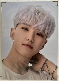 2025年最新】プレミアムフォト セブチの人気アイテム - メルカリ