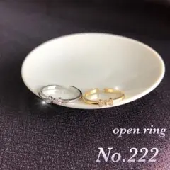 Item thumbnail for item 2313e802-ba0d-4281-a987-47636bb5cae0