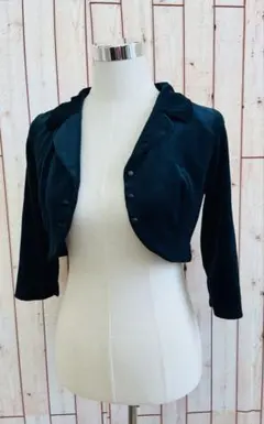 Item thumbnail for item 54253f0c-3636-4400-88a5-c4652bbc65c3