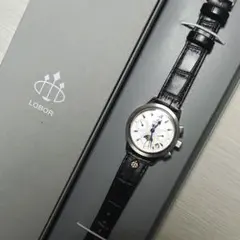 Item thumbnail for item 9efb97c2-7073-4ad2-a22f-8dc3a1291912