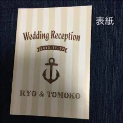 No021 表紙.裏表紙デザイン