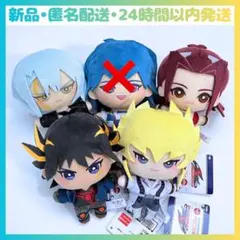 Item thumbnail for item 454a12be-bd21-4806-ab26-96e183f54ded