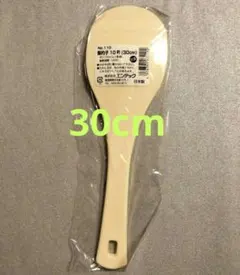 Item thumbnail for item 2ef8fba6-034b-4889-af2a-b5ac06aa7bef