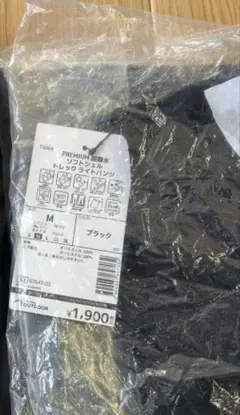 Item thumbnail for item c95a2763-2b9d-47da-830d-97b533a060d1