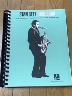 Item thumbnail for item 859d9abf-ea34-41c4-aebe-48b03a16b482