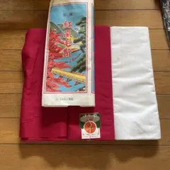 jun さま　専用白のみ