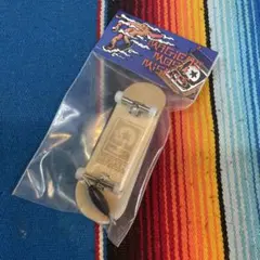 Item thumbnail for item d8a8fdb0-d257-4028-85f8-4fdbbedd2112