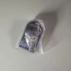 TWICE LOVELYS チョコがけボーロ＆チャーム　サナ