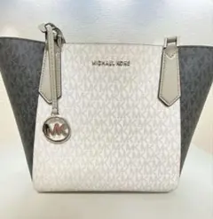 MICHAEL KORS トートバッグ 最終値下げ