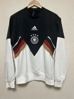 Item thumbnail for item 7a30c08c-51a3-4478-9df7-b57269ddc686