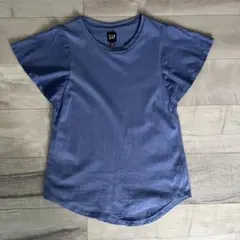 Item thumbnail for item 9771ed2e-2f4a-49d2-973c-17f28ce32ea7