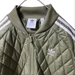 ^ ^様専用ページ