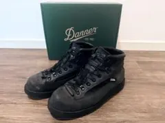 Danner cave trooper（26.5）のサムネイル