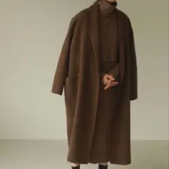 2026年最新】todayful コート チェックの人気アイテム - メルカリ